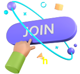 Junte-se ao cassino 35h hoje mesmo