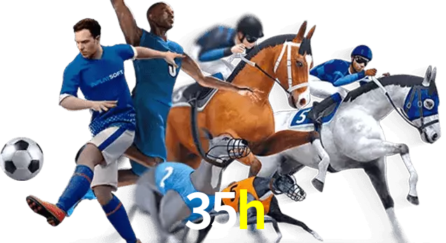 35h
