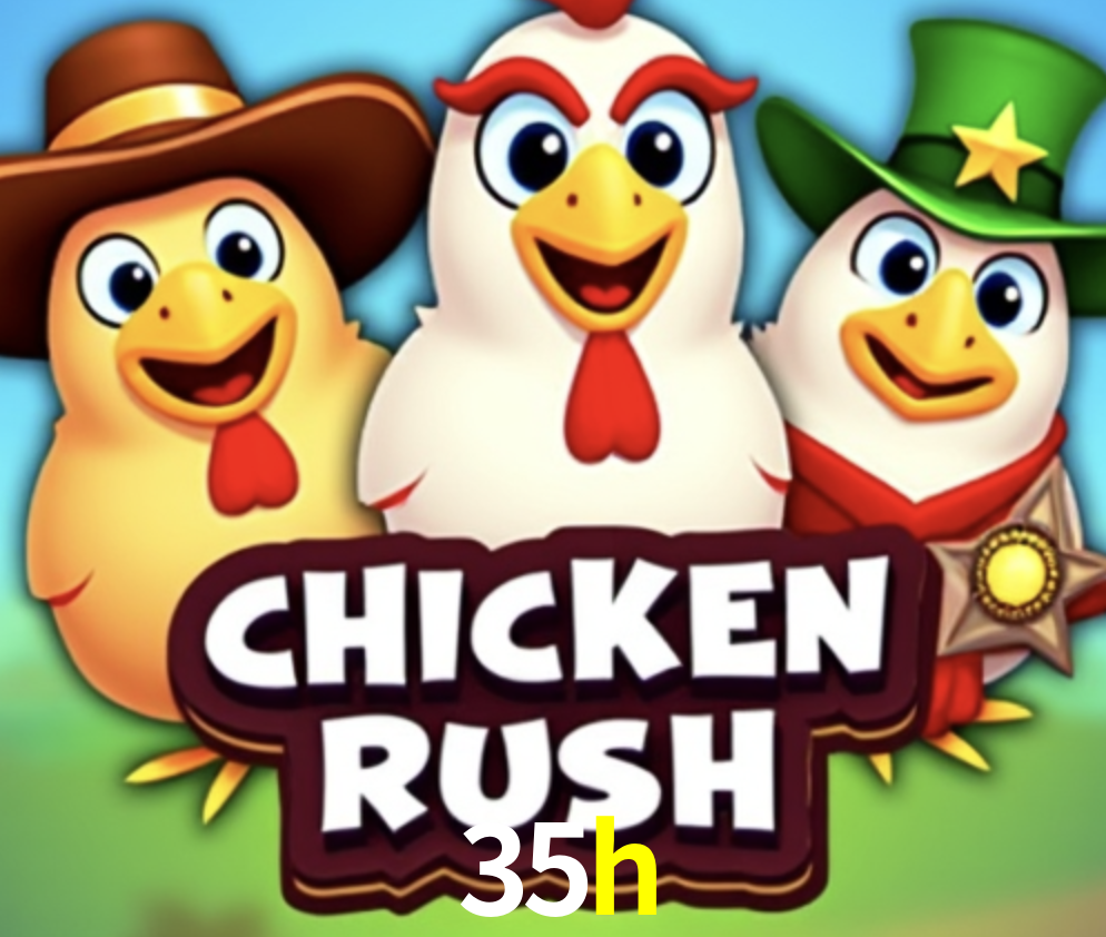 Responsive Design 35h