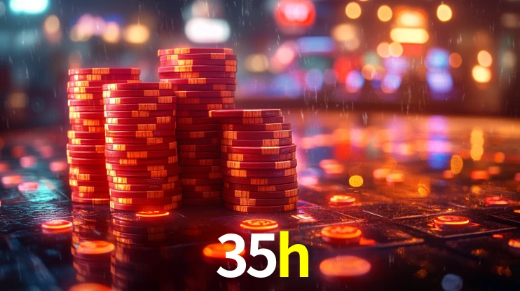 35h