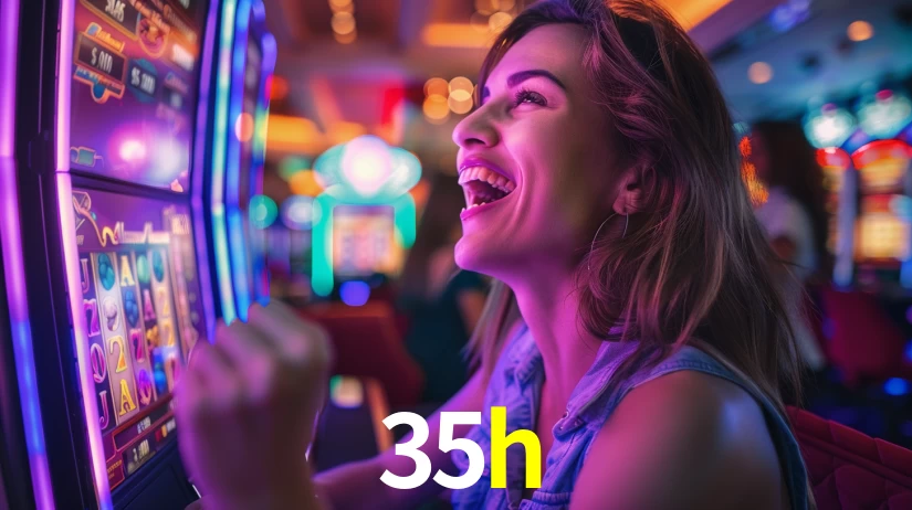 35h,35h.com