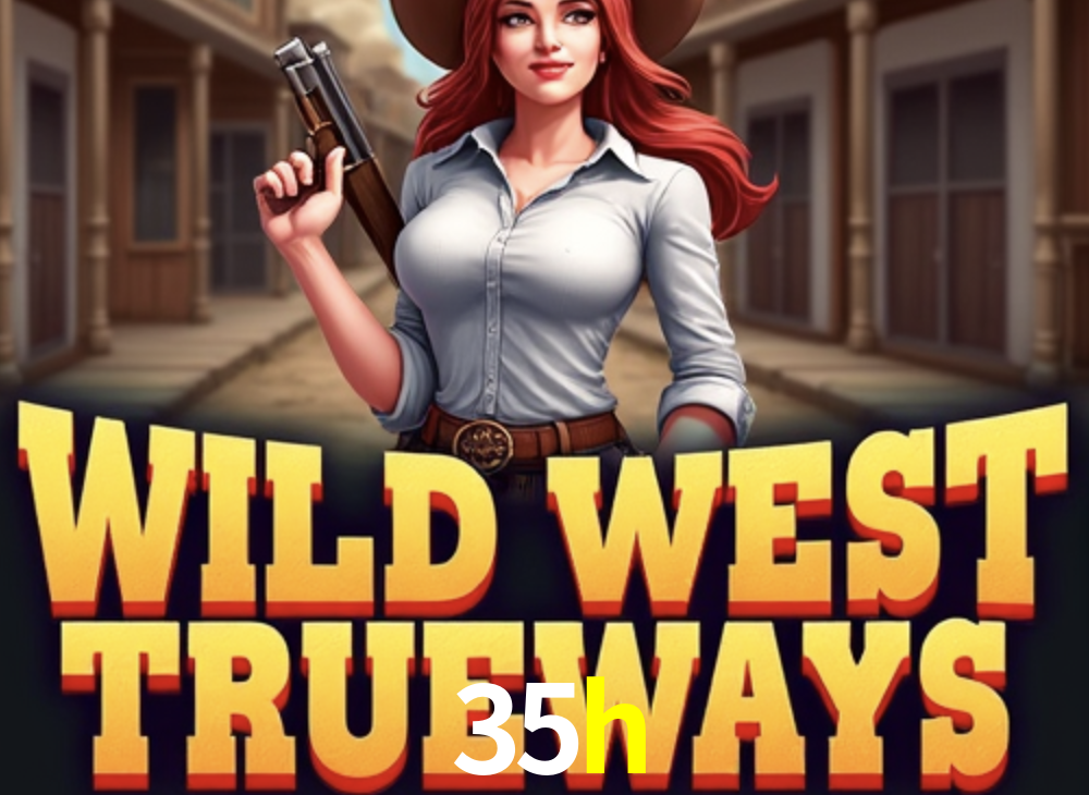 Platform Technology 35h