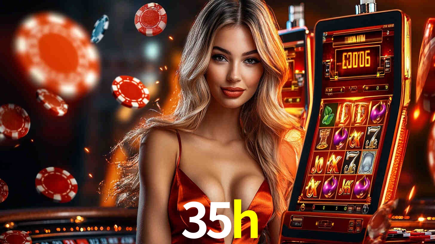 35h