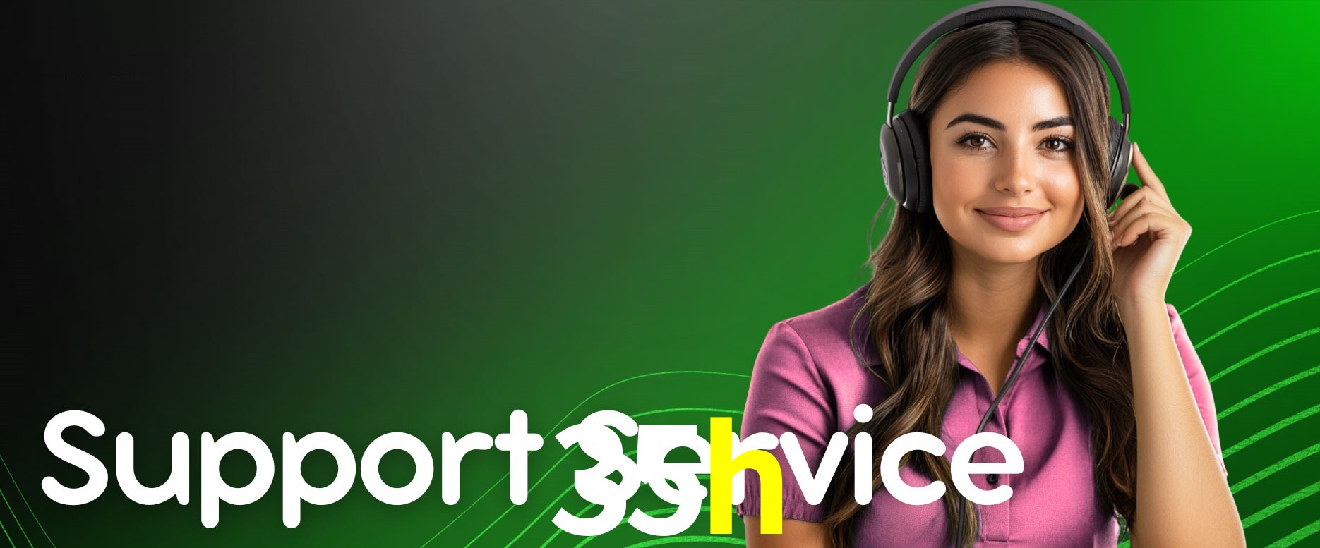 Exclusive Offers 35h