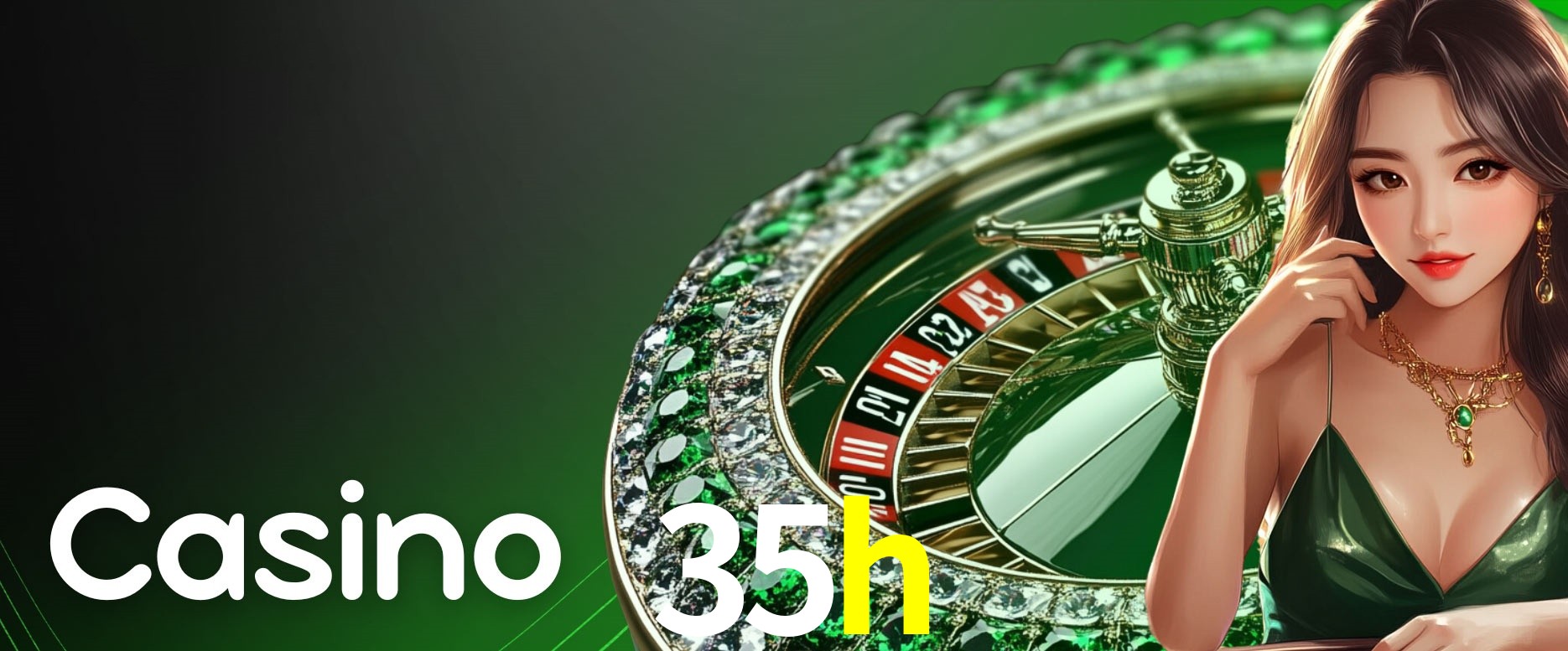 Seasonal Promotions 35h