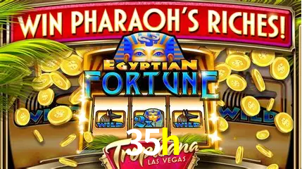 Bônus após cadastro na 35h