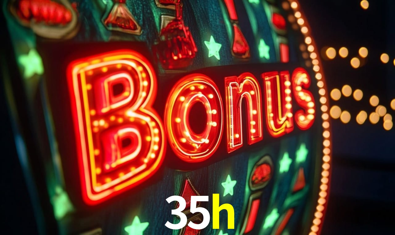 Interface Premium 35h