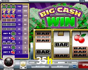 Apostas Esportivas na 35h: Um Guia Completo