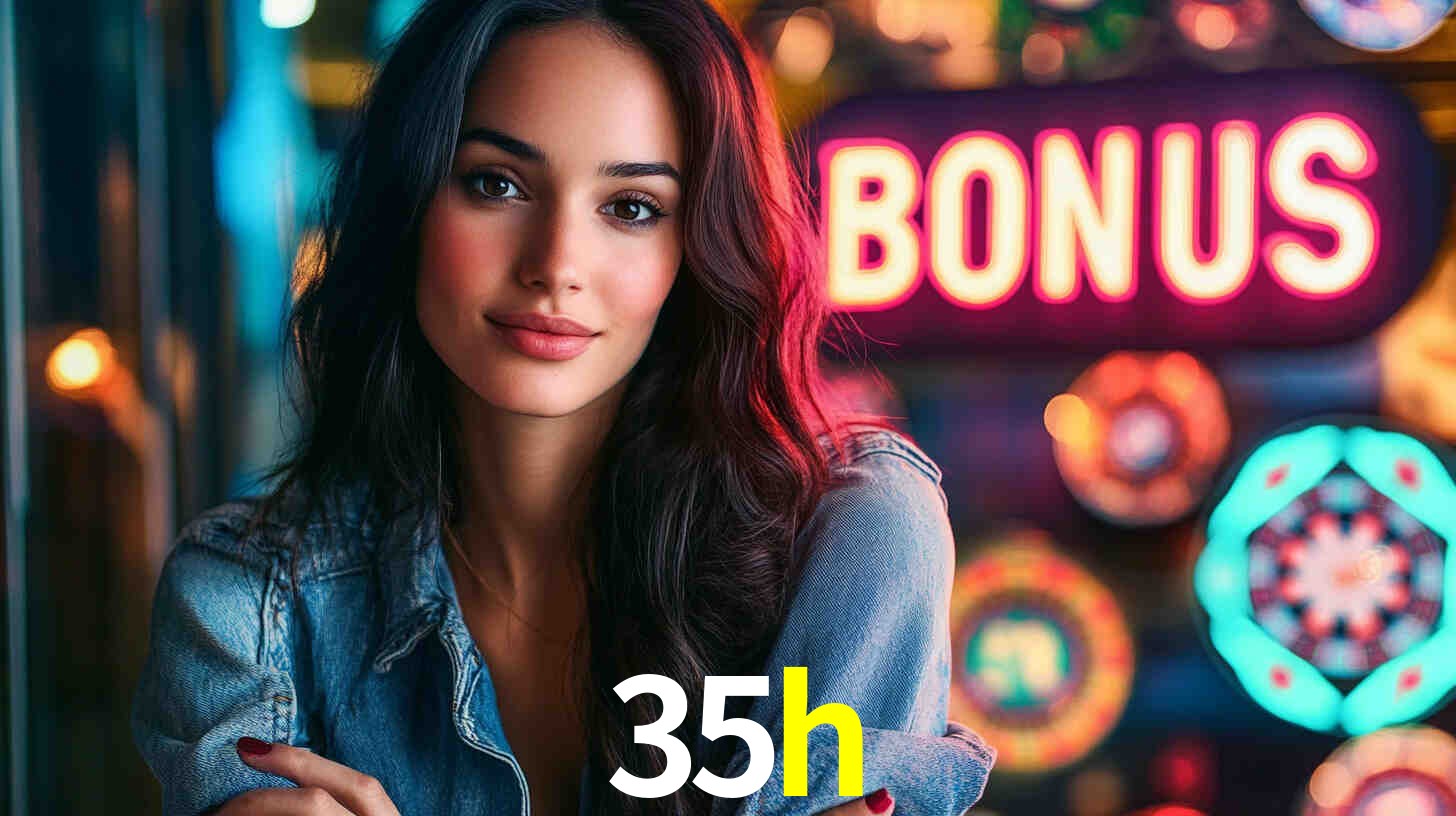 35h.com