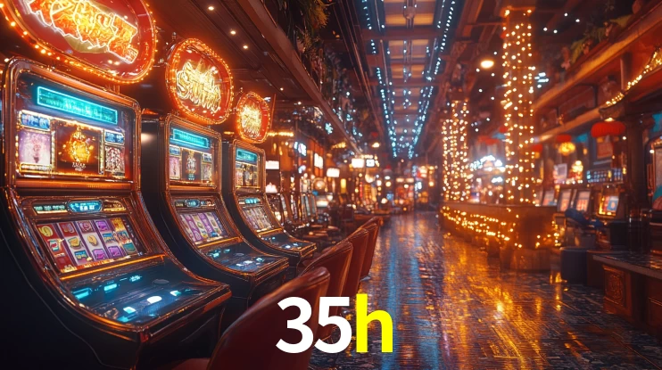 35h,35h.com