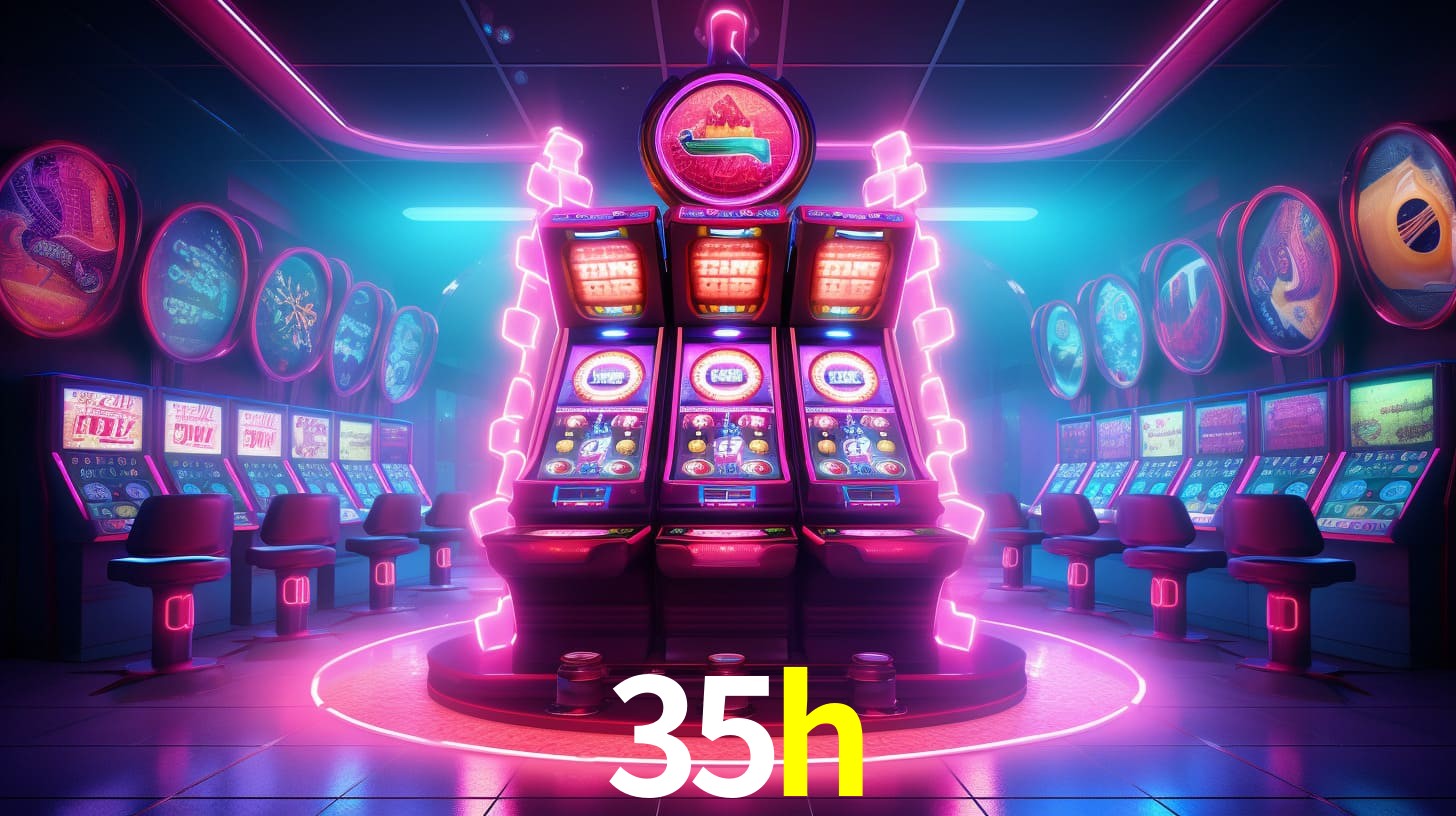 35h