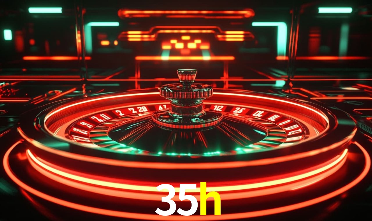 Dominando Estratégias de Jogo: Táticas para Vencer