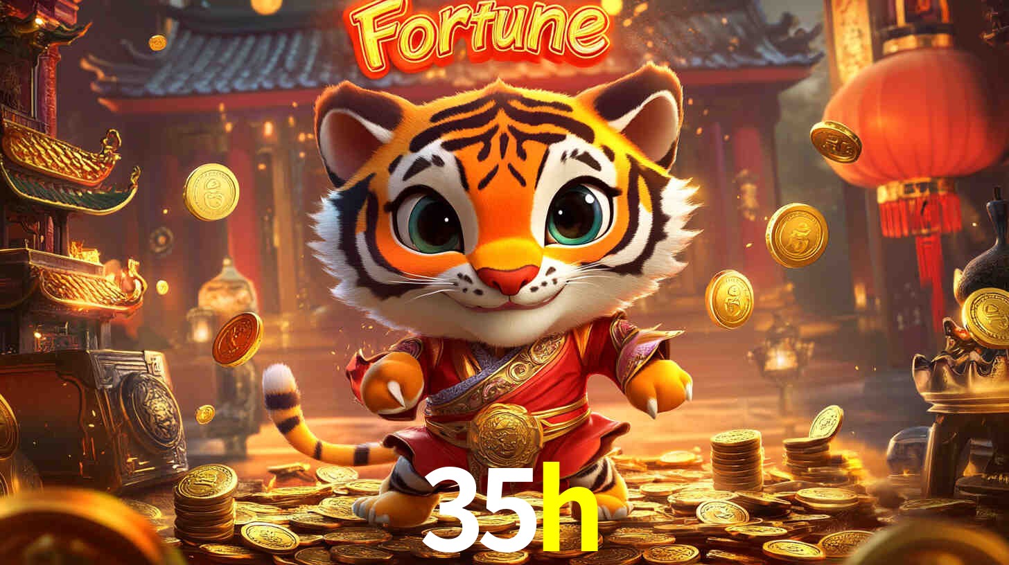 Apostas Esportivas na 35h: Um Guia Completo