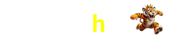 Logo da 35h