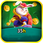 Apostas esportivas da 35h com odds competitivas